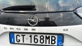  Opel  Crossland 1.2 130cv Elegance S&S AT6 #36