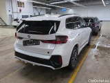  Bmw  X1 XDRIVE23I AUT.  31 #2