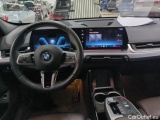  Bmw  X1 XDRIVE23I AUT.  31 #3