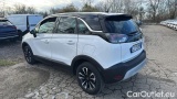  Opel  Crossland 1.2 130cv Elegance S&S AT6 #3