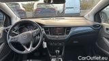  Opel  Crossland 1.2 130cv Elegance S&S AT6 #7