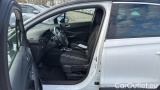  Opel  Crossland 1.2 130cv Elegance S&S AT6 #6