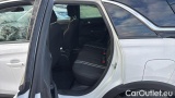  Opel  Crossland 1.2 130cv Elegance S&S AT6 #8