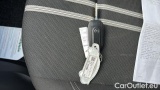  Opel  Crossland 1.2 130cv Elegance S&S AT6 #16