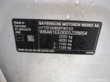  Bmw  X1 XDRIVE23I AUT.  31 #6