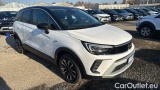  Opel  Crossland 1.2 130cv Elegance S&S AT6 #2