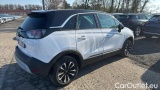  Opel  Crossland 1.2 130cv Elegance S&S AT6 #4