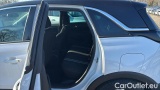  Opel  Crossland 1.2 130cv Elegance S&S AT6 #8