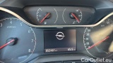  Opel  Crossland 1.2 130cv Elegance S&S AT6 #12