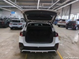  Bmw  X1 XDRIVE23I AUT.  31 #9