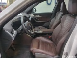  Bmw  X1 XDRIVE23I AUT.  31 #11