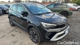 Opel  Crossland 1.2 130cv Elegance S&S AT6 #2