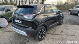  Opel  Crossland 1.2 130cv Elegance S&S AT6 #4