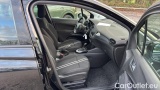  Opel  Crossland 1.2 130cv Elegance S&S AT6 #6