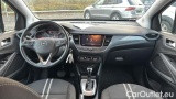  Opel  Crossland 1.2 130cv Elegance S&S AT6 #7