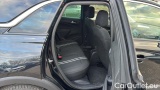  Opel  Crossland 1.2 130cv Elegance S&S AT6 #8
