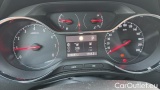  Opel  Crossland 1.2 130cv Elegance S&S AT6 #12