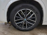  Bmw  X1 XDRIVE23I AUT.  31 #12