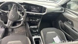  Opel  Mokka BEV Edition #5
