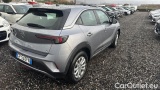  Opel  Mokka BEV Edition #4
