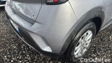  Opel  Mokka BEV Edition #21