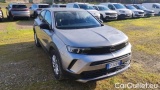  Opel  Mokka BEV Edition #2