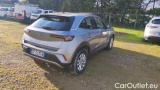  Opel  Mokka BEV Edition #4