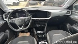  Opel  Mokka BEV Edition #6