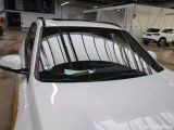 Bmw  X1 XDRIVE23I AUT.  31 #25