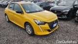  Peugeot  208 Active PureTech 75 S/S #2