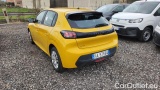  Peugeot  208 Active PureTech 75 S/S #3