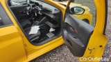  Peugeot  208 Active PureTech 75 S/S #5