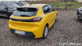  Peugeot  208 Active PureTech 75 S/S #4