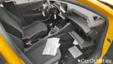  Peugeot  208 Active PureTech 75 S/S #6
