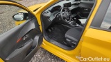  Peugeot  208 Active PureTech 75 S/S #7