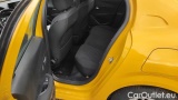  Peugeot  208 Active PureTech 75 S/S #8