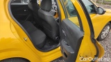  Peugeot  208 Active PureTech 75 S/S #9