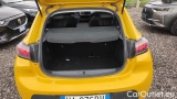  Peugeot  208 Active PureTech 75 S/S #10