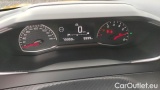  Peugeot  208 Active PureTech 75 S/S #13