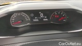  Peugeot  208 Active PureTech 75 S/S #12