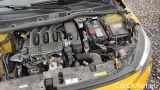  Peugeot  208 Active PureTech 75 S/S #15