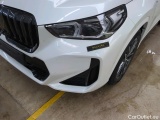  Bmw  X1 XDRIVE23I AUT.  31 #27