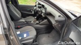  Peugeot  208 Allure Navi Pack BlueHDi 100 S/S #6