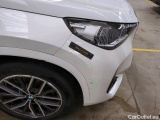  Bmw  X1 XDRIVE23I AUT.  31 #29