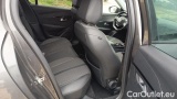  Peugeot  208 Allure Navi Pack BlueHDi 100 S/S #9