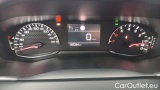  Peugeot  208 Allure Navi Pack BlueHDi 100 S/S #12