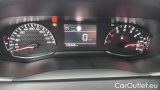  Peugeot  208 Allure Navi Pack BlueHDi 100 S/S #13