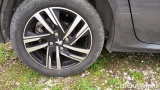  Peugeot  208 Allure Navi Pack BlueHDi 100 S/S #14