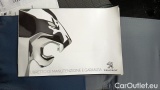  Peugeot  208 Allure Navi Pack BlueHDi 100 S/S #16