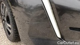  Peugeot  208 Allure Navi Pack BlueHDi 100 S/S #30